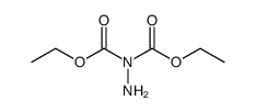 5311-96-6 structure