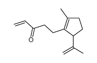 53343-20-7 structure