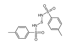 53395-35-0 structure