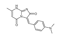 54103-97-8结构式