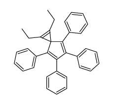 54251-83-1 structure