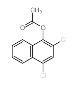 5435-74-5结构式