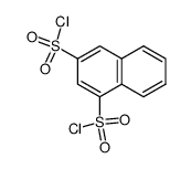 54393-68-9 structure