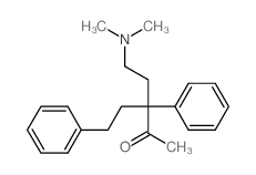 5441-27-0 structure