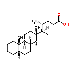 546-18-9结构式