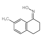 5462-81-7结构式