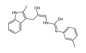 54648-91-8 structure