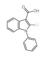 54778-22-2结构式