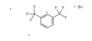 55204-80-3结构式