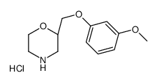 55253-30-0 structure