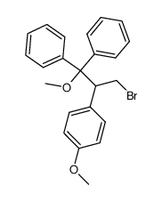 55268-68-3 structure