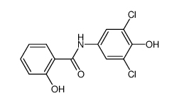 55411-56-8 structure