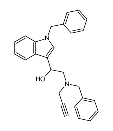 55655-17-9 structure