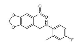 5568-04-7结构式