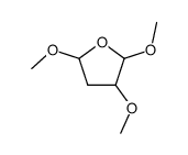 5568-26-3结构式