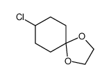 55724-03-3结构式