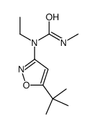 55808-05-4结构式