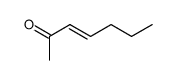 5609-09-6结构式