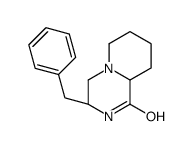 56092-63-8 structure