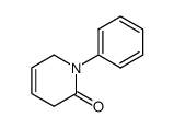 56186-13-1 structure