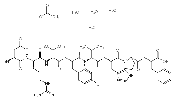 5649-07-0结构式