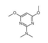 56873-65-5 structure