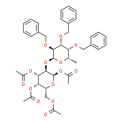 56889-55-5 structure