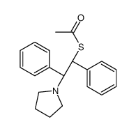 571148-37-3 structure