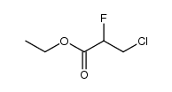 57504-60-6 structure