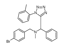 5781-62-4结构式