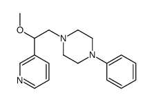 58013-06-2 structure