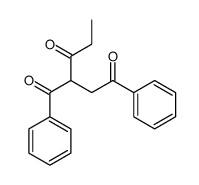 583029-18-9 structure