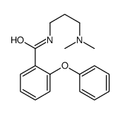5868-85-9结构式