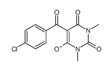 58713-05-6 structure