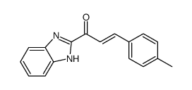 58759-45-8 structure