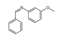 5877-59-8结构式