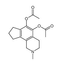 59002-06-1 structure