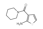 590351-58-9结构式