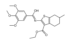 5937-71-3结构式