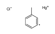 5955-19-1 structure