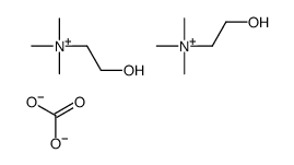 59612-50-9 structure