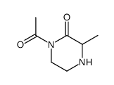 59702-05-5 structure