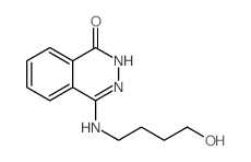 59940-27-1 structure