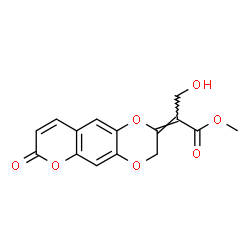 60492-00-4 structure