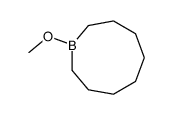 60579-67-1 structure