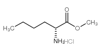 60687-33-4 structure