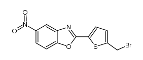 60957-42-8 structure