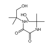 61051-10-3 structure