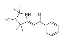 6118-40-7 structure