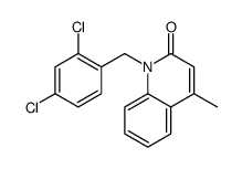 61298-14-4结构式